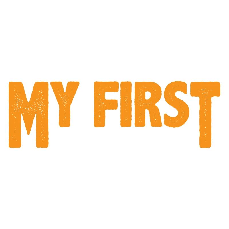 My First Plane Ride 57