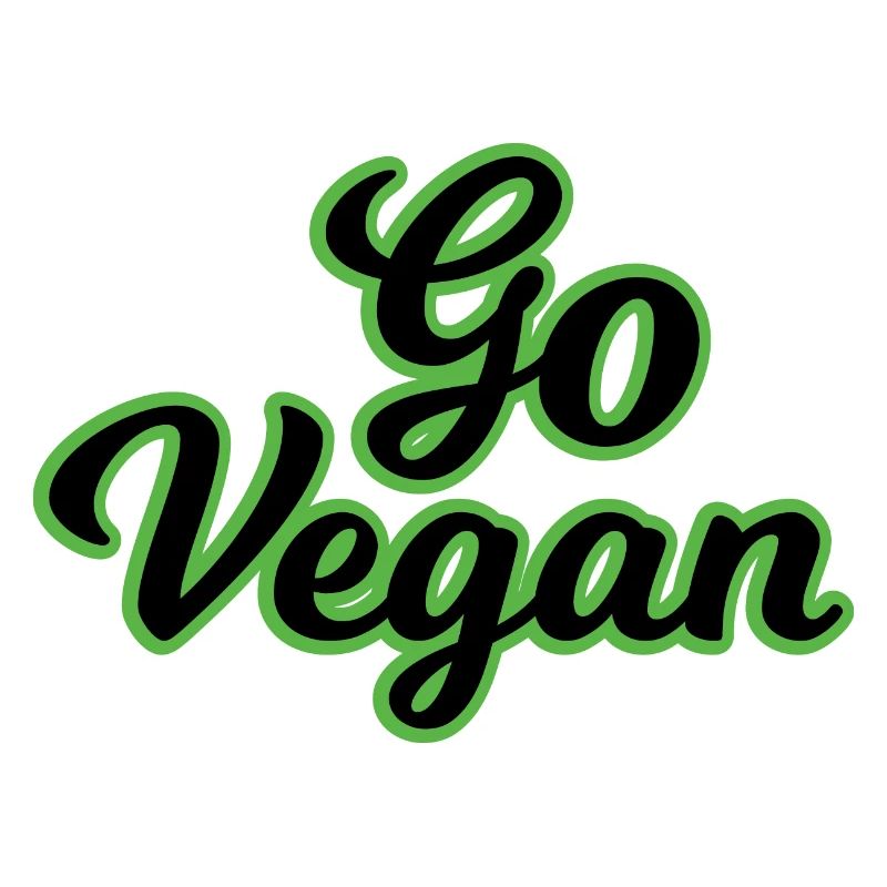 Végétalien Veggie