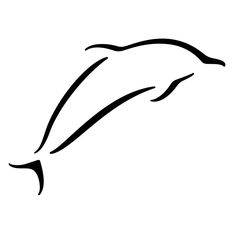 Delphin