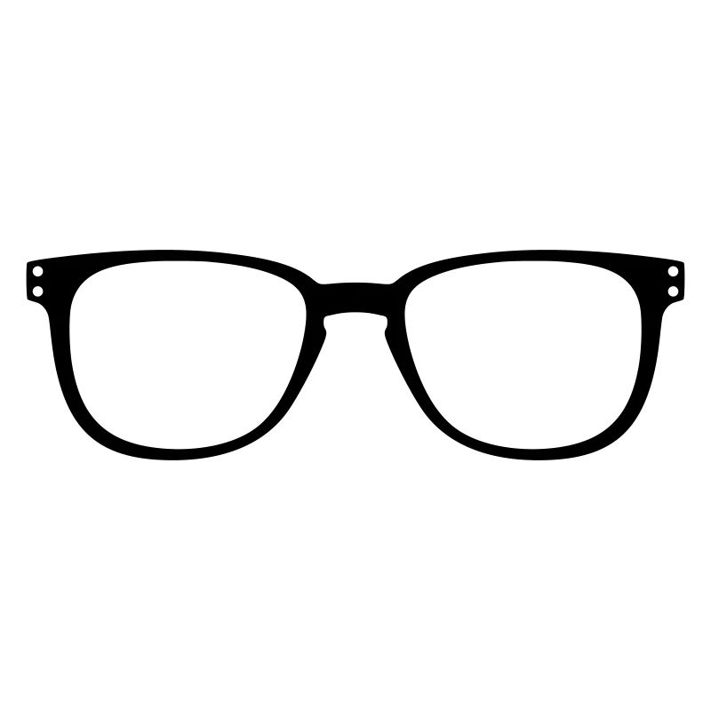 Spectacles