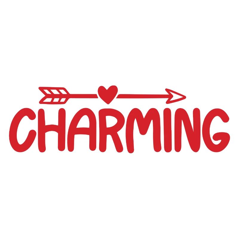 Charmant