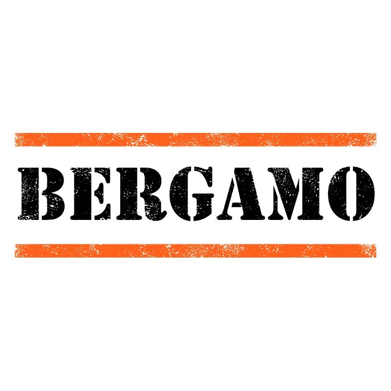 Bergame