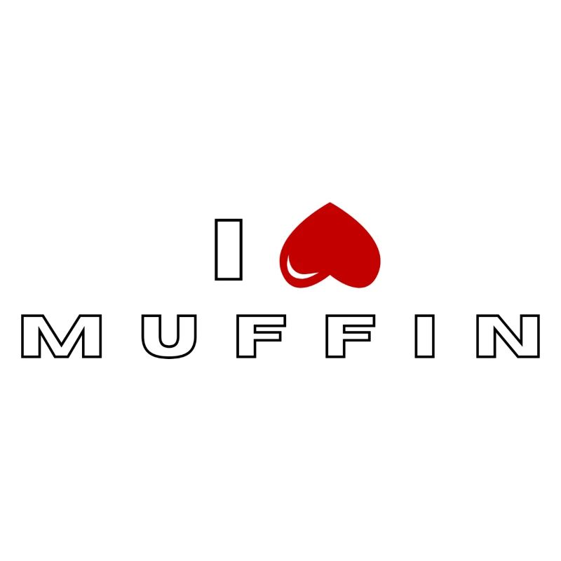 Je déteste Muffin