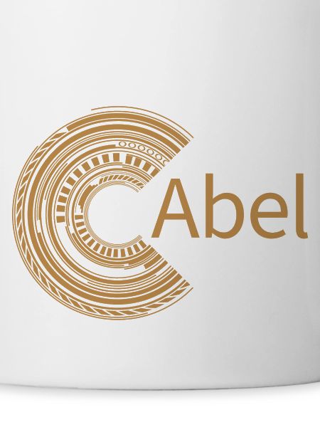 For Abel