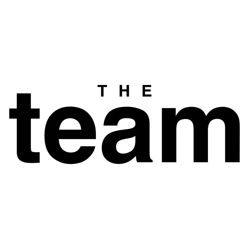 DAS TEAM