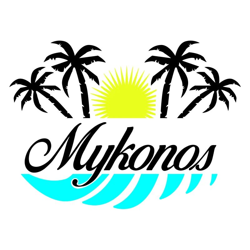 Mykonos