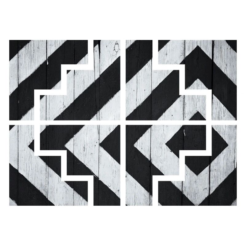 Geometric