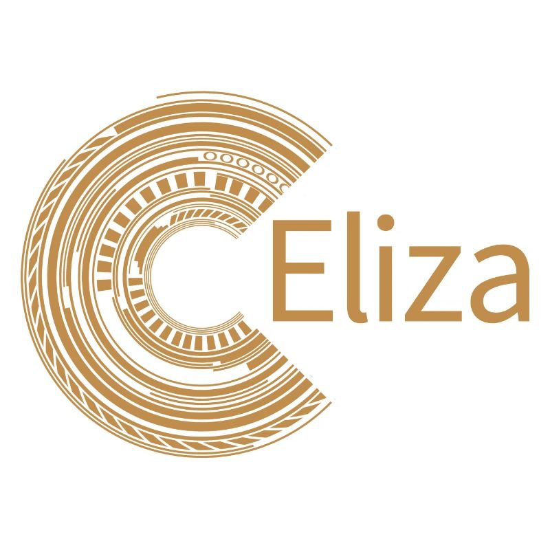 For Eliza