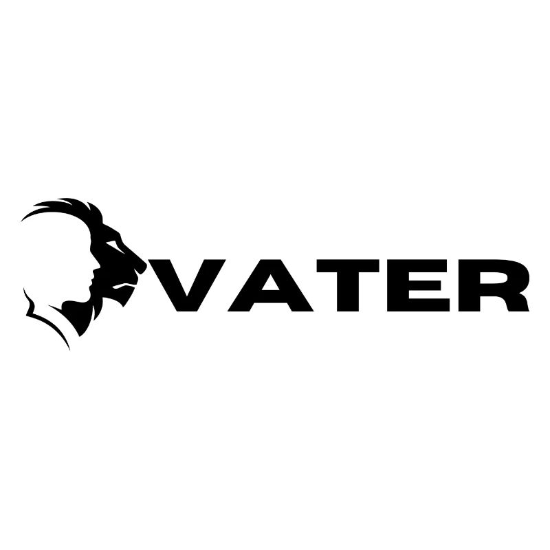 VATER