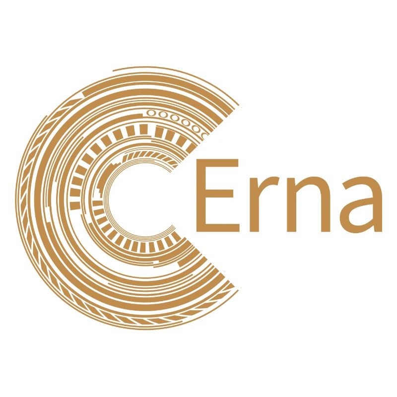 Pour Erna