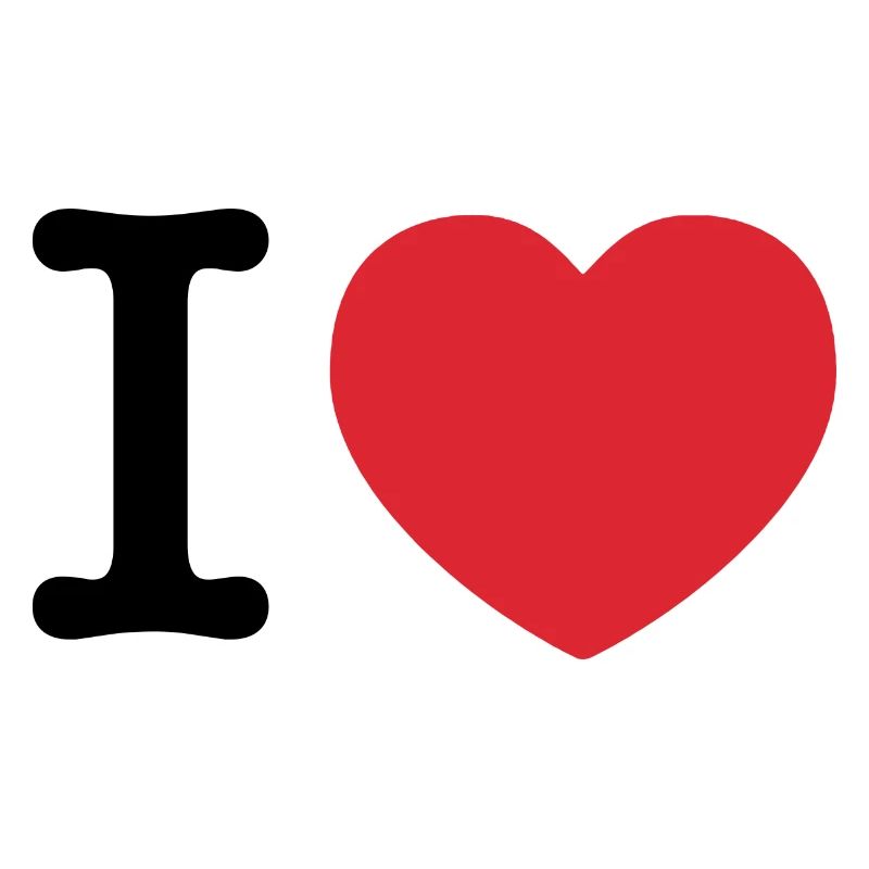 J’aime | Amour | J’aime
