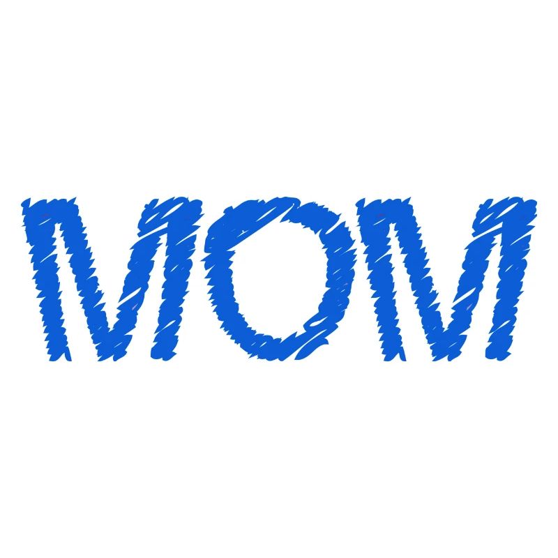 MAMA. MAMA. MUTTERTAG. ALLES GUTE ZUM GEBURTSTAG DER MUTTER