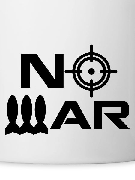 no war 01