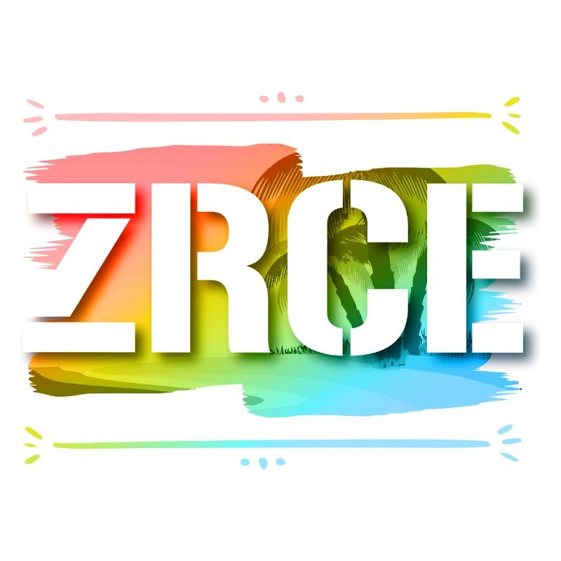 Zrce