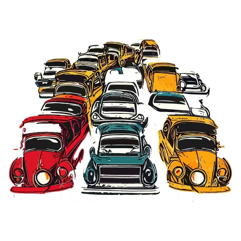TRAFIC