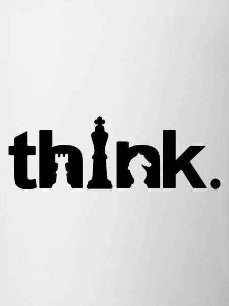 THINK