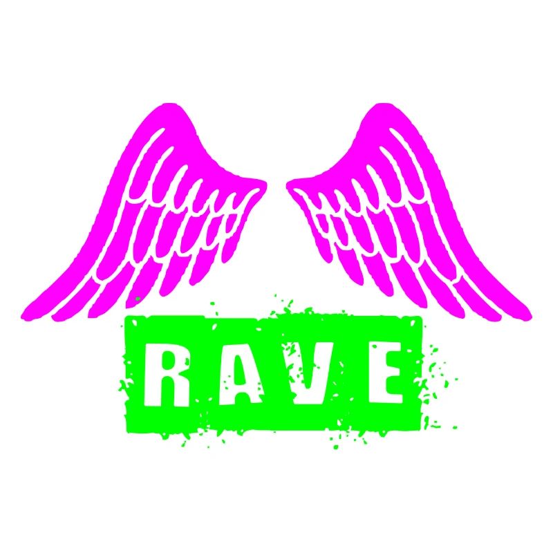 Rave