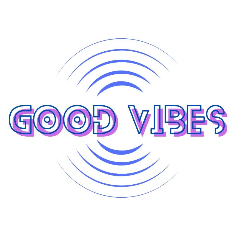 Ondes positives