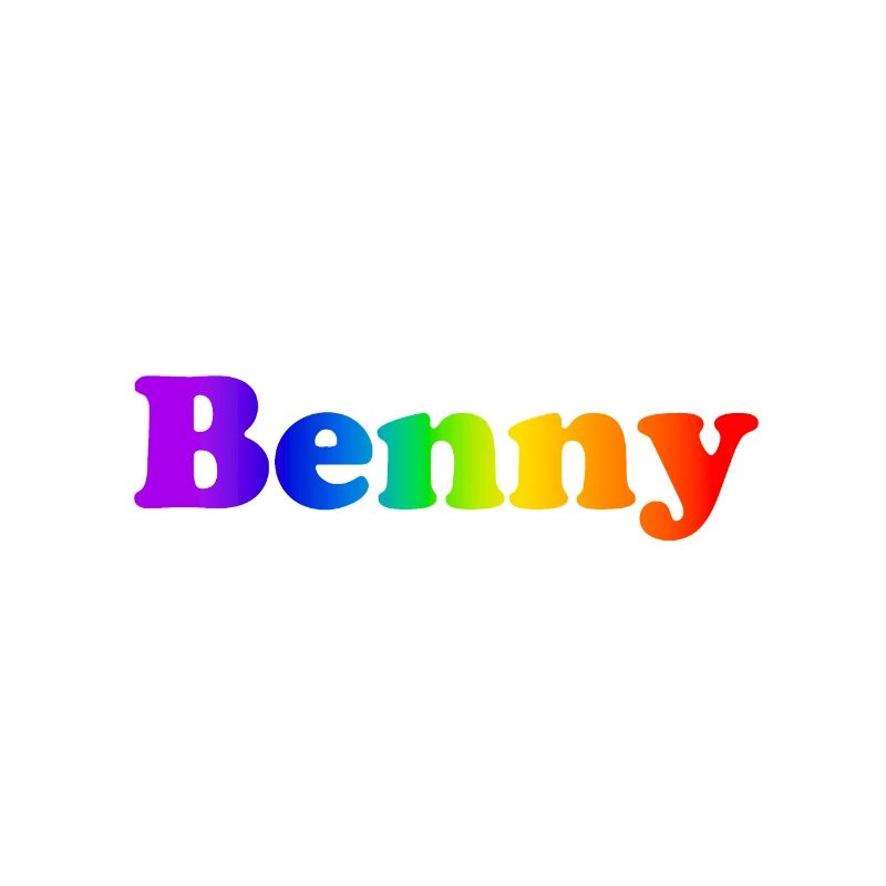Benny