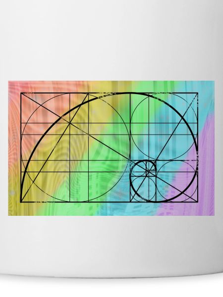 Golden ratio