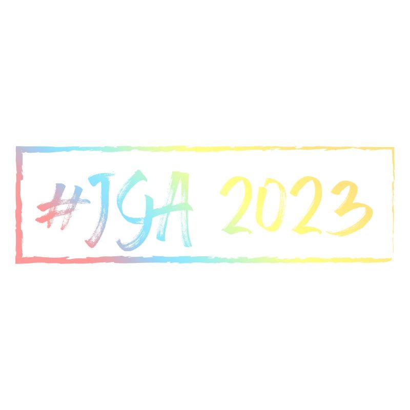 Jga 2023
