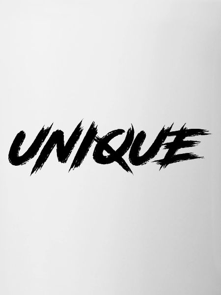 UNIQUE
