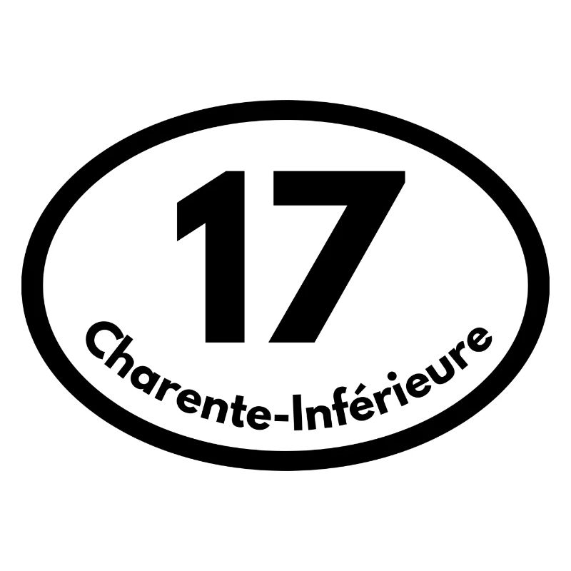 charente-inférieure