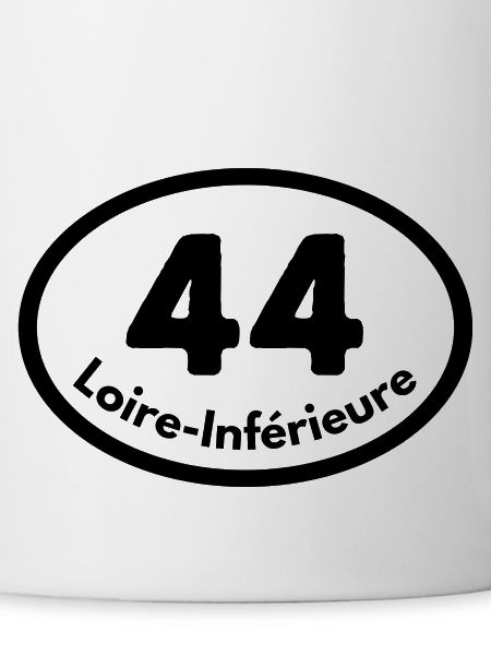 loire-inférieure