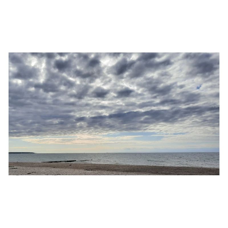 Nuage