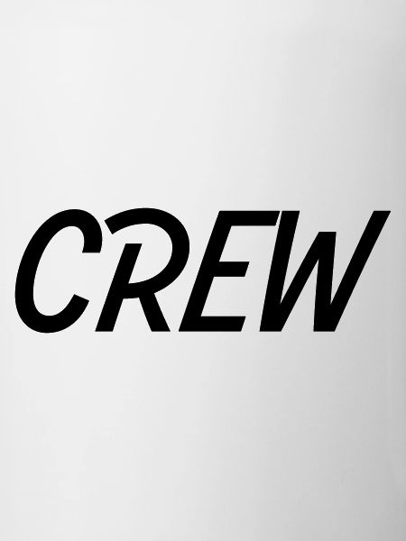 CREW1
