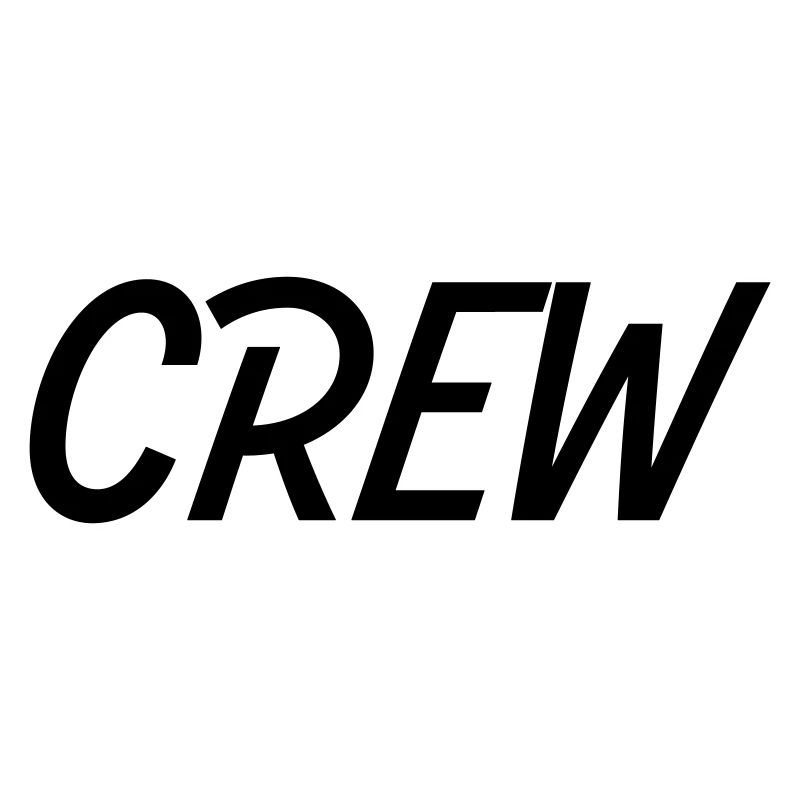 CREW1