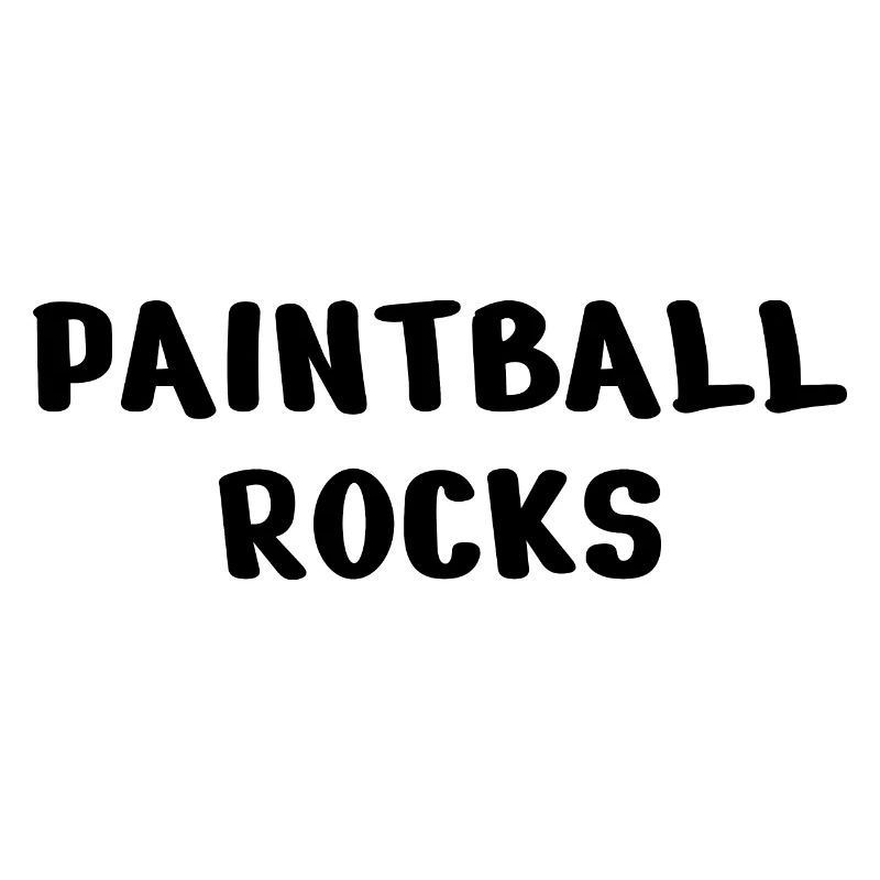 Paintball Airsoft