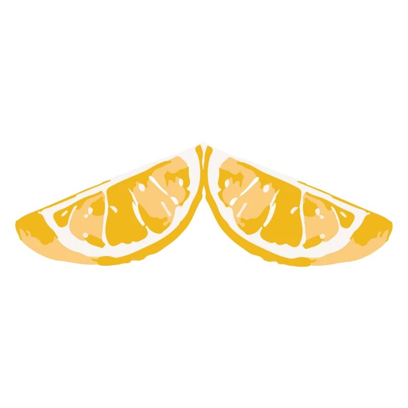 Citrons