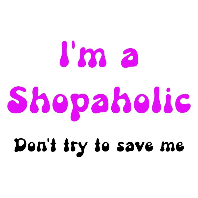 Boutique