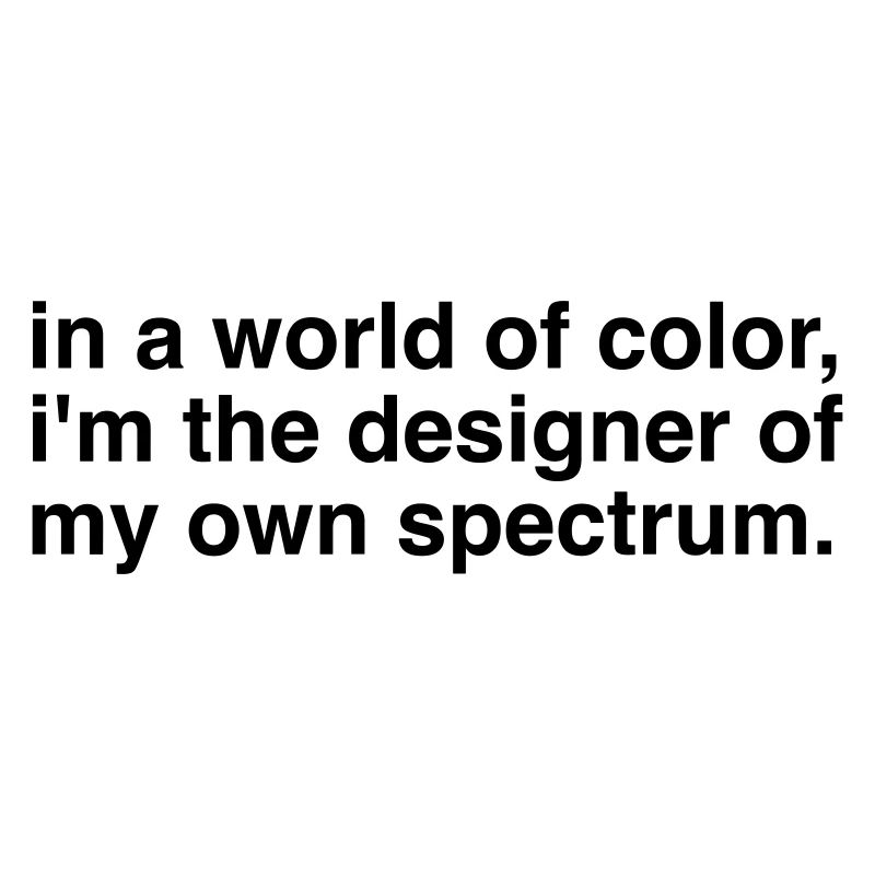 Designer Designerin Design 004
