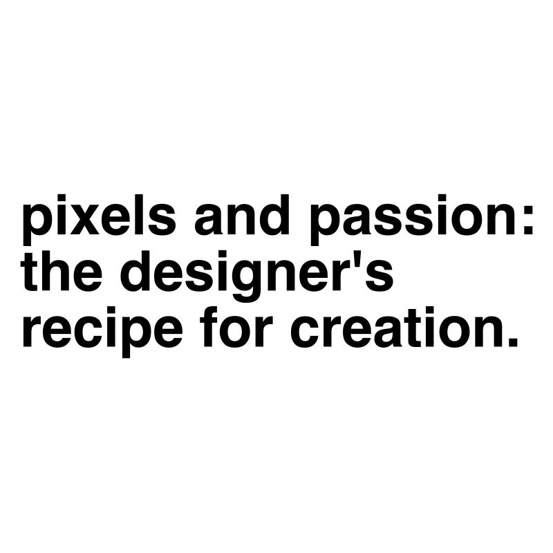 Designer Designer Design 014
