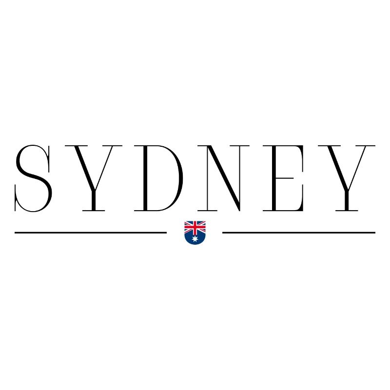 J’adore Sydney