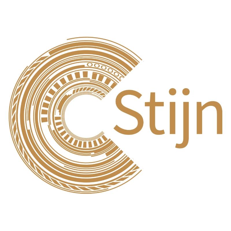 Für Stijn