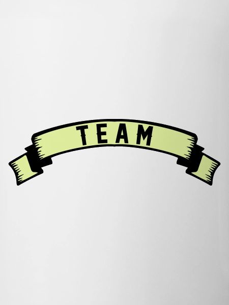 team
