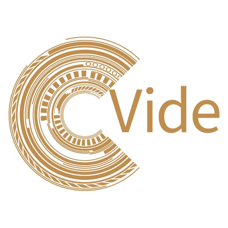 Pour vide