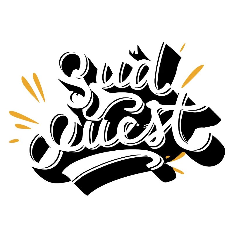 Team Sud Ouest