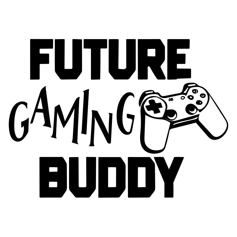 future gaming buddy