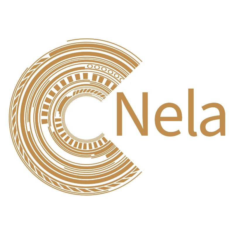 Pour Nela