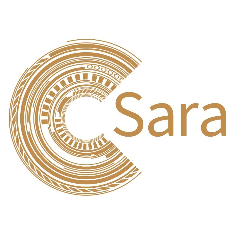 Pour Sara