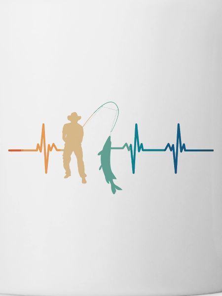 Fisherman's Heartbeat