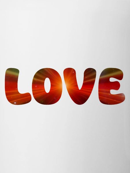 AMOUR