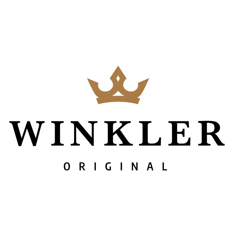 WinklerOriginal