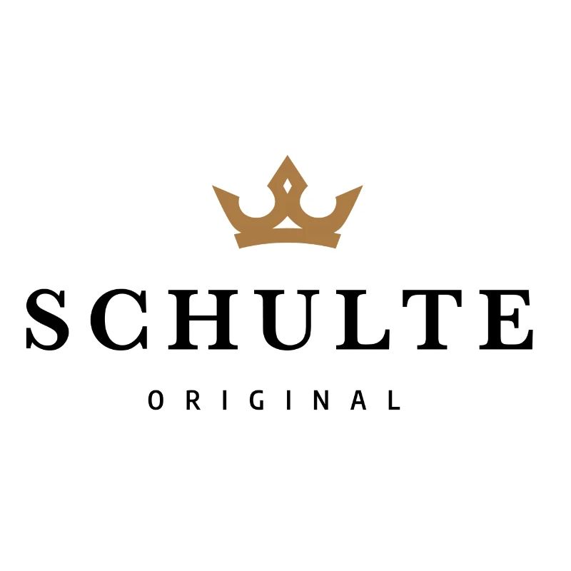 Schulte