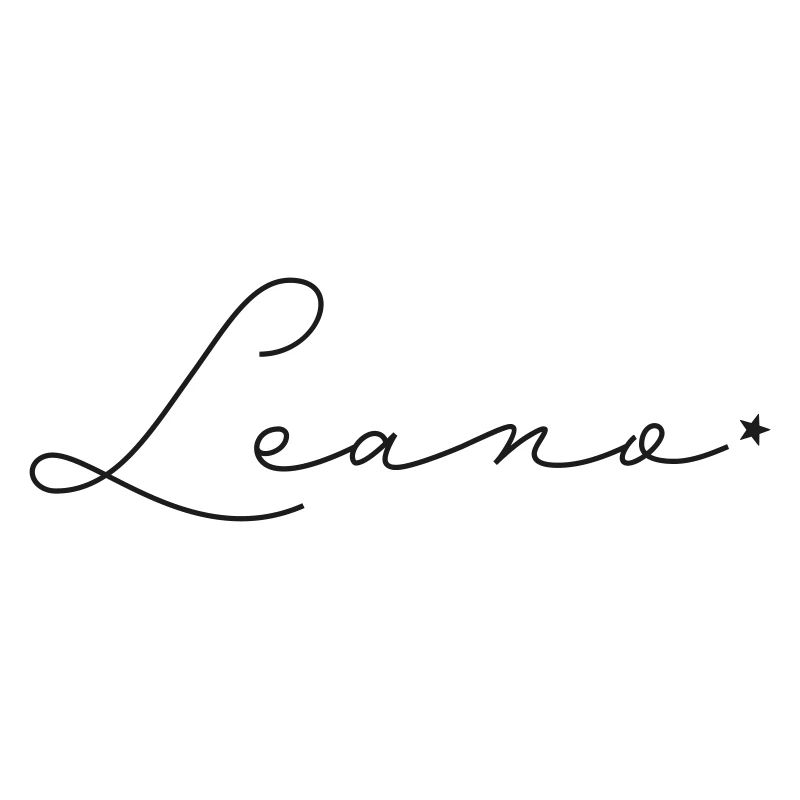 Nom : Leano