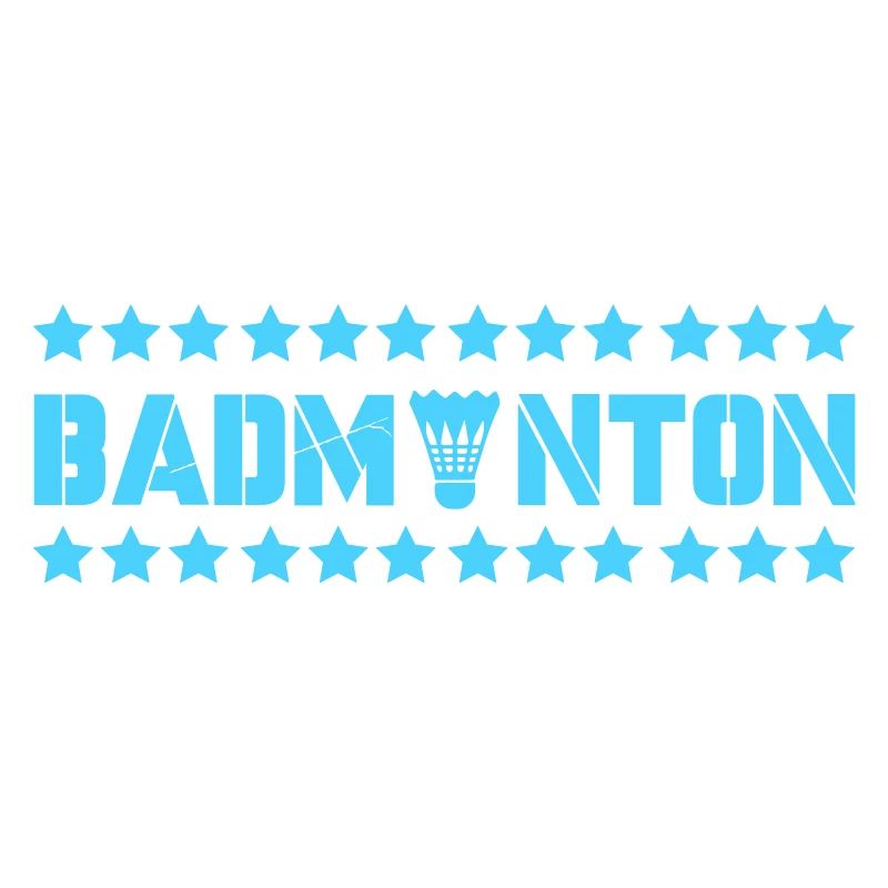badminton